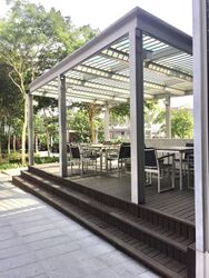 The Chuan (D19), Condominium #490623211